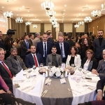 baskan-guner-hitit-dernekleri-federasyonuyla-bir-araya-geldi.jpg