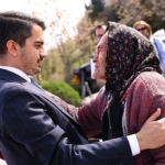 baskan-guner-sahada-cankayayi-birlikte-guzellestirecegiz.jpg