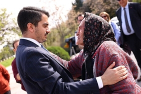 baskan-guner-sahada-cankayayi-birlikte-guzellestirecegiz.jpg