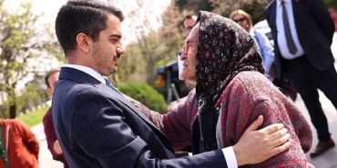 baskan-guner-sahada-cankayayi-birlikte-guzellestirecegiz.jpg
