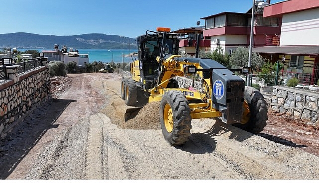 featured