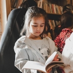 baskan-hatice-gencay-bilgiyle-buyuyen-nesiller-yarinlarimizin-yildizlaridir.jpg