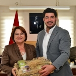 baskan-hatice-gencay-cevreci-belediyeler-birligi-toplantisinda-yer-aldi.jpg