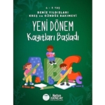 baskan-hatice-gencay-cocuklarimizin-guvenle-buyudugu-alanlari-cogaltiyoruz.jpg