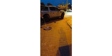 baskan-hatice-gencay-didimin-her-noktasinda-gece-gunduz-sahadayiz.jpg