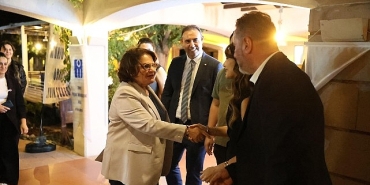 baskan-hatice-gencay-insaat-muhendisleri-odasi-temsilcileriyle-bir-araya-geldi.jpg