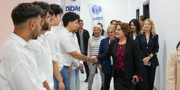 baskan-hatice-gencay-kadinlarin-emegi-ve-dayanismasi-en-buyuk-degerimiz.jpg