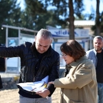 baskan-hatice-gencay-mavisehir-hak-ettigi-degere-kavusacak.jpg
