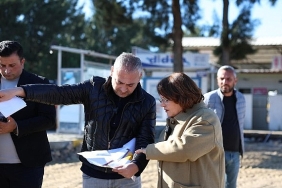 baskan-hatice-gencay-mavisehir-hak-ettigi-degere-kavusacak.jpg