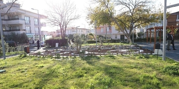 baskan-hatice-gencay-yeni-yila-hiz-kesmeden-basladi.jpg