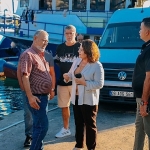 baskan-hatice-gencaydan-altinkum-balikcilarina-ziyaret.jpg