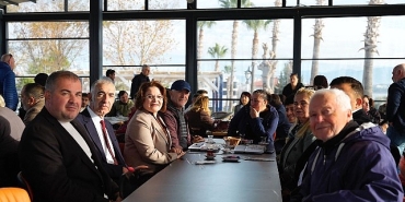 baskan-hatice-gencaydan-anlamli-bulusma.jpg