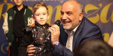 baskan-ibrahim-sandikci-canik-sehr-i-ramazan-seruveni-geleneklerimizin-gelecek-kusaklara-aktarilmasinda-onemli-bir-rol-ustleniyor.jpg