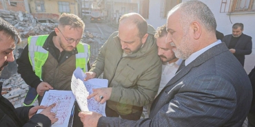 baskan-ibrahim-sandikci-guvenli-yasam-alanlarini-hemsehrilerimizle-bulusturacagiz.jpg