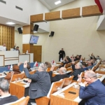baskan-ibrahim-sandikci-kentsel-donusum-siyaset-ustu-bir-konudur.jpg