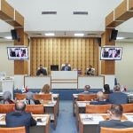 baskan-ibrahim-sandikci-milletimiz-sagduyu-ile-hareket-ederek-esnafinin-ve-ureticisinin-yaninda-yer-aldi.jpg