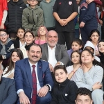 baskan-ibrahim-sandikci-ogrencilerin-iftar-heyecanina-ortak-oldu.jpg