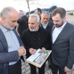 baskan-ibrahim-sandikci-ortak-akil-anlayisiyla-calisiyoruz.jpg