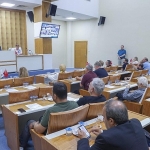baskan-ibrahim-sandikci-yasami-kolaylastiran-ve-yasama-deger-katan-hizmetleri-hemsehrilerimizle-bulusturuyoruz.jpg