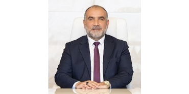 baskan-ibrahim-sandikcidan-23-nisan-mesaji.jpg