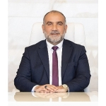 baskan-ibrahim-sandikcidan-kurban-bayrami-mesaji.jpg