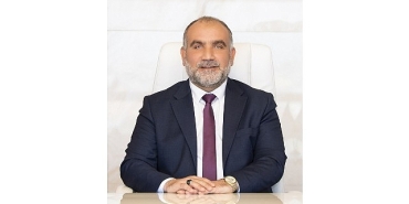 baskan-ibrahim-sandikcidan-mevlid-kandili-mesaji.jpg
