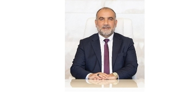 baskan-ibrahim-sandikcidan-ramazan-bayrami-mesaji.jpg