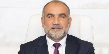 baskan-ibrahim-sandikcidan-regaip-kandili-mesaji.jpg