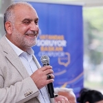 baskan-ibrahim-sandikcidan-takdir-toplayan-calisma.jpg