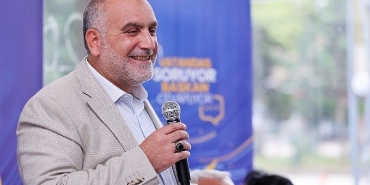 baskan-ibrahim-sandikcidan-takdir-toplayan-calisma.jpg