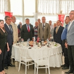 baskan-isik-gazilerimizin-fedakarligini-asla-unutmayacagiz.jpg
