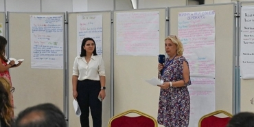 baskan-kinay-degisimi-birlikte-yapacak-birlikte-uretecek-ve-birlikte-buyutecegiz.jpg