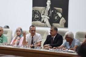 baskan-kinay-esnafimizla-birlikte-karabaglari-guclendirecegiz.jpg