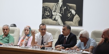 baskan-kinay-esnafimizla-birlikte-karabaglari-guclendirecegiz.jpg