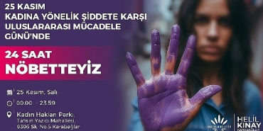 baskan-kinay-kadina-siddete-karsi-24-saat-nobet-tutacak.jpg