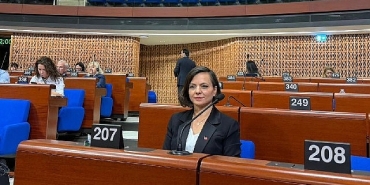 baskan-kinay-strazburgda-avrupa-konseyi-genel-kuruluna-katildi.jpg