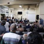 baskan-kinay-vatandasimizin-hakkini-gozeten-seffaf-ve-adil-bir-donusum-icin-buradayiz.jpg