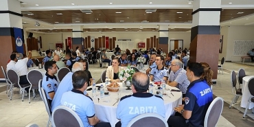 baskan-kinay-zabita-teskilatinin-199-yilini-kutladi.jpg