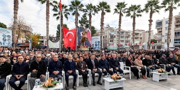 baskan-kirgozden-yeni-yil-oncesi-temel-atma-ve-hizmete-alim-toreni.jpg