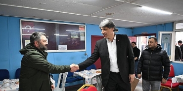 baskan-kocaman-agasar-dernegini-ziyaret-etti.jpg