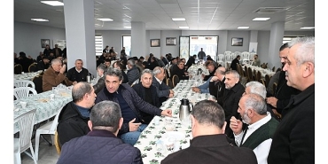 baskan-kocaman-agrililarla-bulustu.jpg