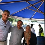 baskan-kocaman-esnafin-tezgahina-misafir-oldu.jpg