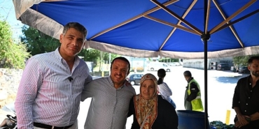 baskan-kocaman-esnafin-tezgahina-misafir-oldu.jpg