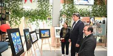 baskan-kocaman-genclerle-bulustu.jpg