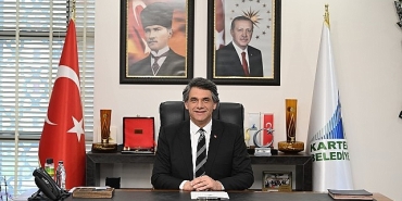 baskan-kocaman-hayirli-bayramlar-kartepem.jpg
