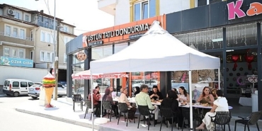 baskan-kocaman-istasyon-mahallesinin-kadin-esnaflariyla-bir-araya-geldi.jpg