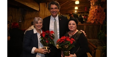 baskan-kocaman-karmek-ogretmenleriyle-bir-araya-geldi.jpg