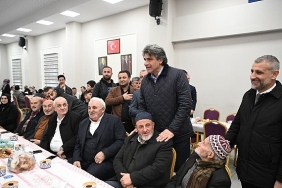 baskan-kocaman-kartepede-iftar-sofralarini-ziyaret-etti.jpg