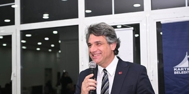baskan-kocaman-kuafor-esnafiyla-iftarda-bulustu.jpg