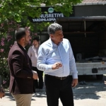 baskan-kocaman-nusretiye-meydan-projesini-yerinde-inceledi.jpg